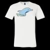 Jersey Tee Thumbnail