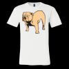 Jersey Tee Thumbnail