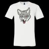 Jersey Tee Thumbnail