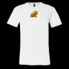 Jersey Tee Thumbnail