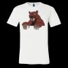 Jersey Tee Thumbnail