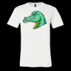 Jersey Tee Thumbnail