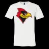 Jersey Tee Thumbnail