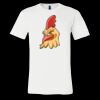 Jersey Tee Thumbnail