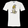 Jersey Tee Thumbnail
