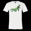 Jersey Tee Thumbnail