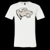 Jersey Tee Thumbnail