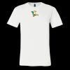 Jersey Tee Thumbnail