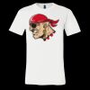 Jersey Tee Thumbnail