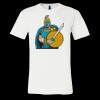 Jersey Tee Thumbnail