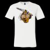 Jersey Tee Thumbnail