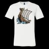 Jersey Tee Thumbnail