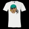 Jersey Tee Thumbnail