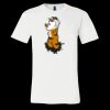 Jersey Tee Thumbnail