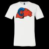 Jersey Tee Thumbnail