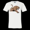 Jersey Tee Thumbnail
