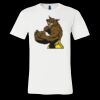 Jersey Tee Thumbnail