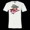 Jersey Tee Thumbnail