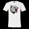 Jersey Tee Thumbnail