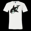 Jersey Tee Thumbnail