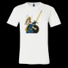 Jersey Tee Thumbnail