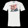 Jersey Tee Thumbnail