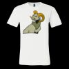 Jersey Tee Thumbnail