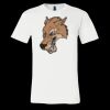 Jersey Tee Thumbnail
