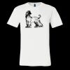 Jersey Tee Thumbnail