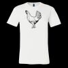 Jersey Tee Thumbnail