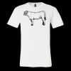 Jersey Tee Thumbnail