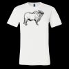 Jersey Tee Thumbnail