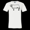 Jersey Tee Thumbnail