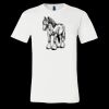Jersey Tee Thumbnail