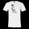 Jersey Tee Thumbnail