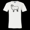 Jersey Tee Thumbnail