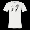 Jersey Tee Thumbnail