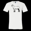 Jersey Tee Thumbnail