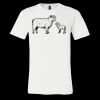 Jersey Tee Thumbnail