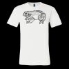 Jersey Tee Thumbnail
