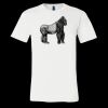 Jersey Tee Thumbnail
