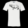 Jersey Tee Thumbnail