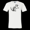 Jersey Tee Thumbnail