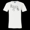 Jersey Tee Thumbnail