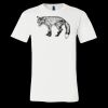 Jersey Tee Thumbnail