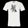 Jersey Tee Thumbnail