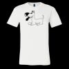 Jersey Tee Thumbnail