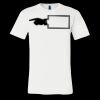 Jersey Tee Thumbnail