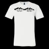 Jersey Tee Thumbnail