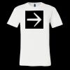 Jersey Tee Thumbnail